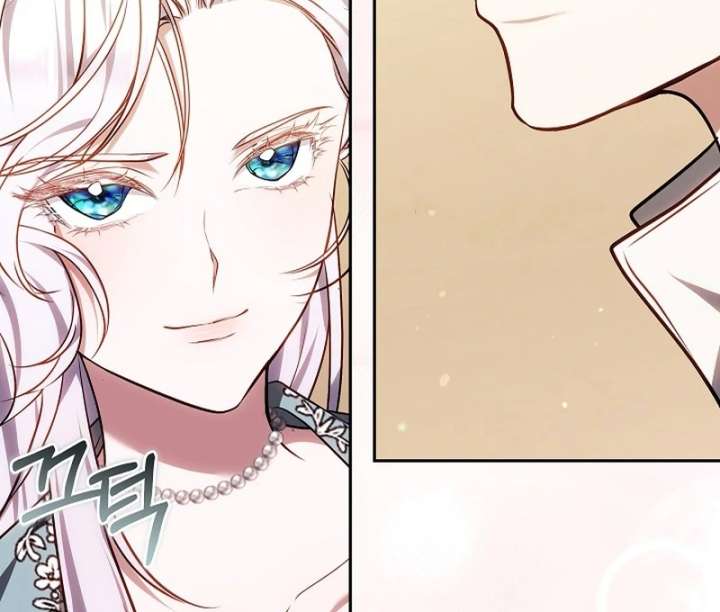 I Ended Up Raising the Seed of Evil Chapter 31 540 026