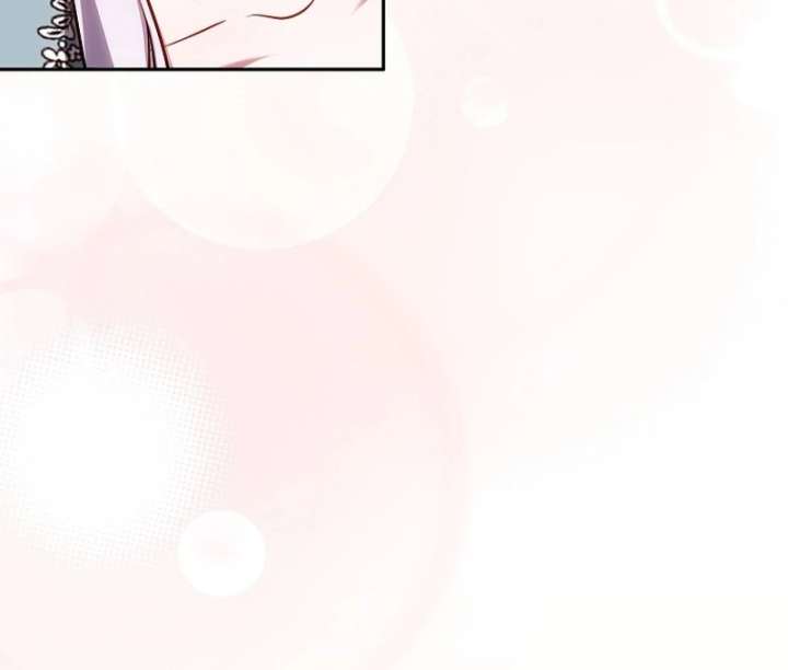 I Ended Up Raising the Seed of Evil Chapter 31 541 027