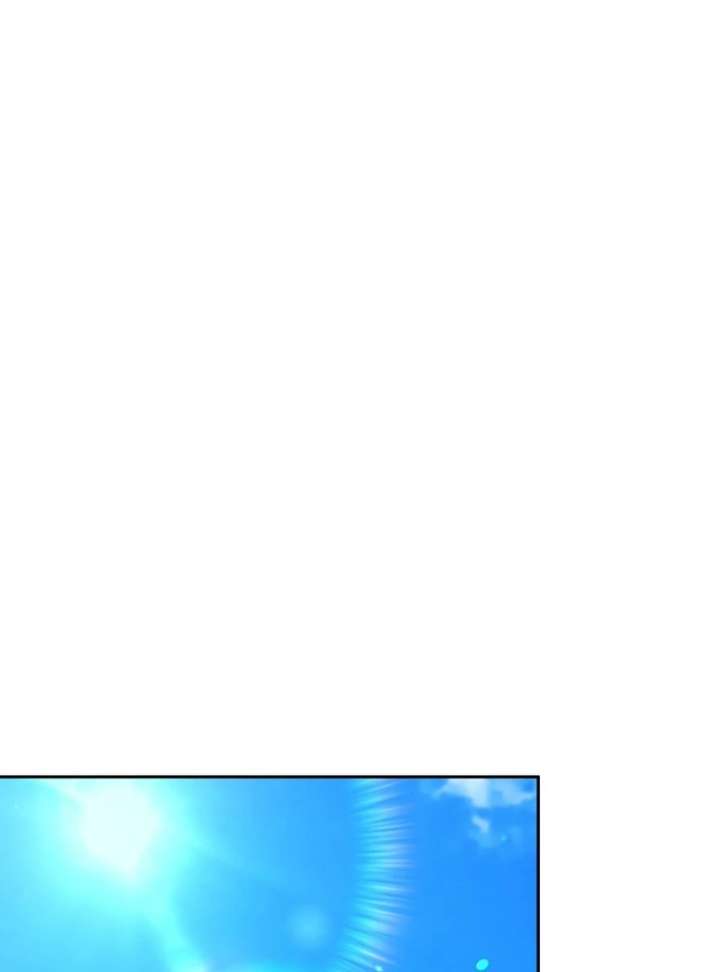 I Ended Up Raising the Seed of Evil Chapter 31 544 030