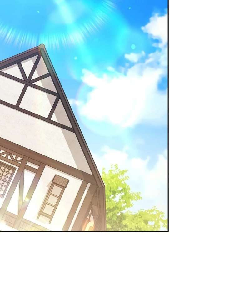 I Ended Up Raising the Seed of Evil Chapter 31 545 031