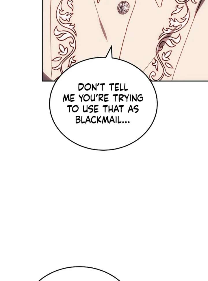 I Ended Up Raising the Seed of Evil Chapter 31 552 038