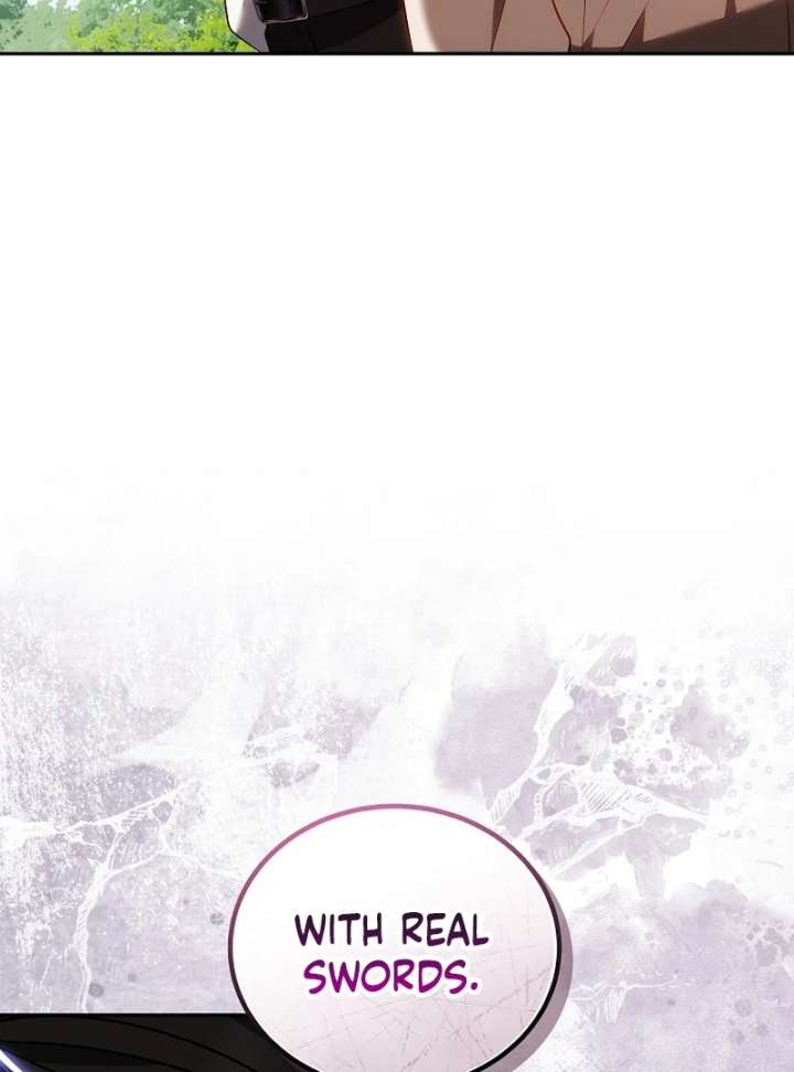 I Ended Up Raising the Seed of Evil Chapter 31 554 040