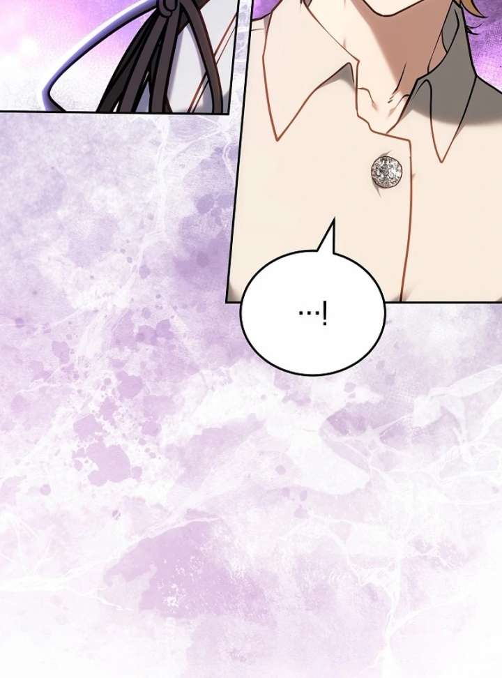 I Ended Up Raising the Seed of Evil Chapter 31 556 042