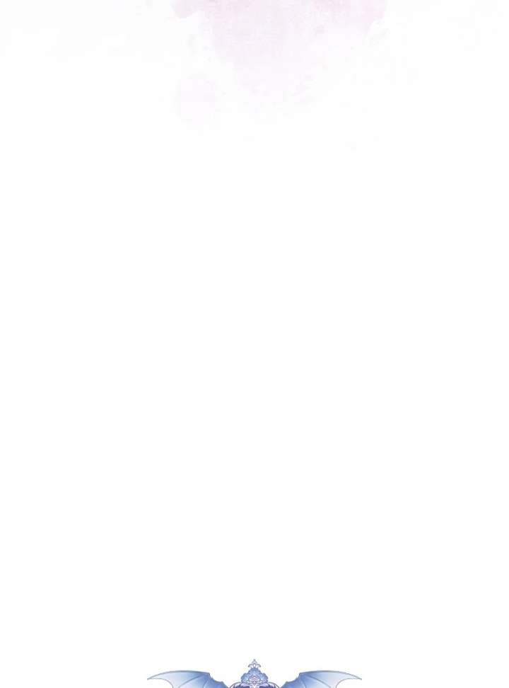 I Ended Up Raising the Seed of Evil Chapter 31 557 043