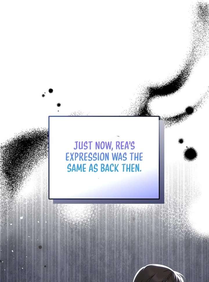 I Ended Up Raising the Seed of Evil Chapter 31 560 046