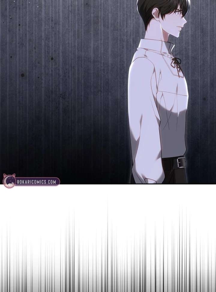 I Ended Up Raising the Seed of Evil Chapter 31 561 047