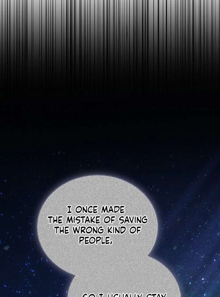 I Ended Up Raising the Seed of Evil Chapter 31 562 048