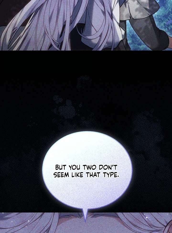 I Ended Up Raising the Seed of Evil Chapter 31 564 050