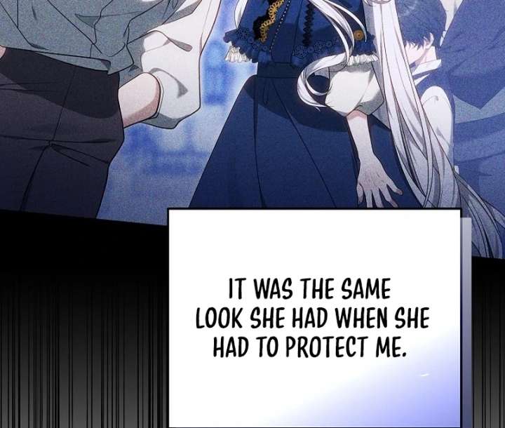 I Ended Up Raising the Seed of Evil Chapter 31 567 053