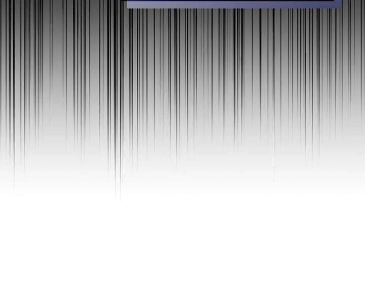 I Ended Up Raising the Seed of Evil Chapter 31 568 054