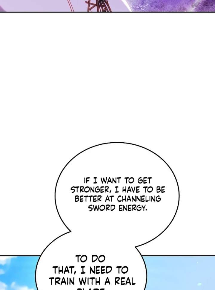 I Ended Up Raising the Seed of Evil Chapter 31 570 056