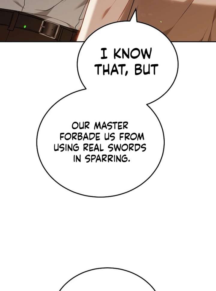 I Ended Up Raising the Seed of Evil Chapter 31 572 058