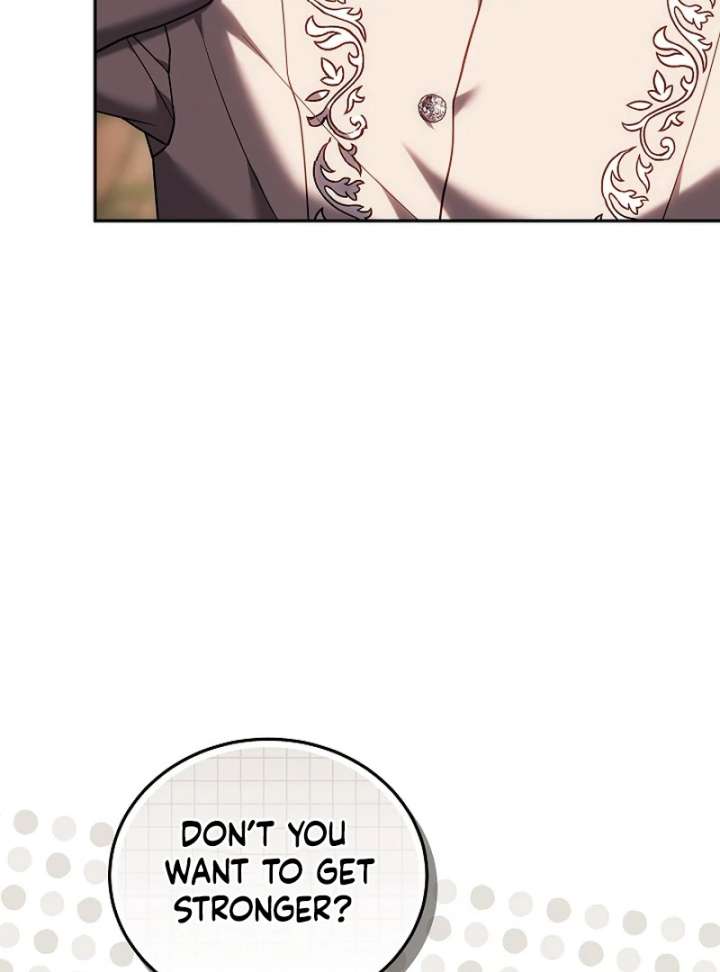 I Ended Up Raising the Seed of Evil Chapter 31 574 060