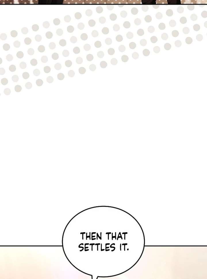 I Ended Up Raising the Seed of Evil Chapter 31 576 062