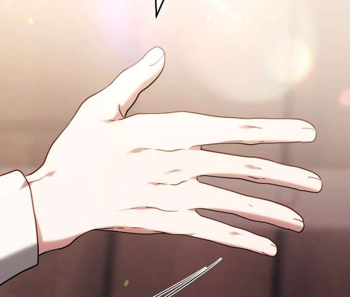 I Ended Up Raising the Seed of Evil Chapter 31 577 063