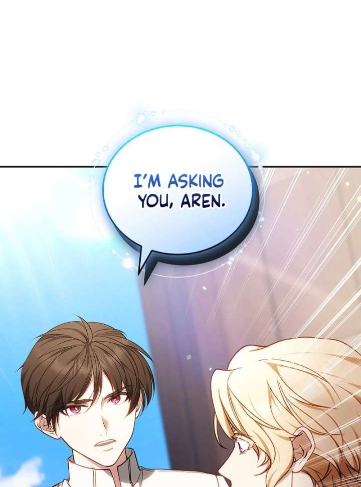 I Ended Up Raising the Seed of Evil Chapter 31 579 065