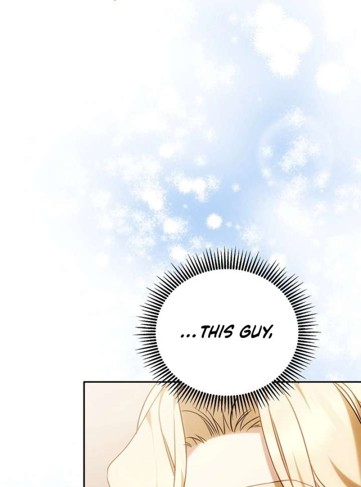 I Ended Up Raising the Seed of Evil Chapter 31 581 067