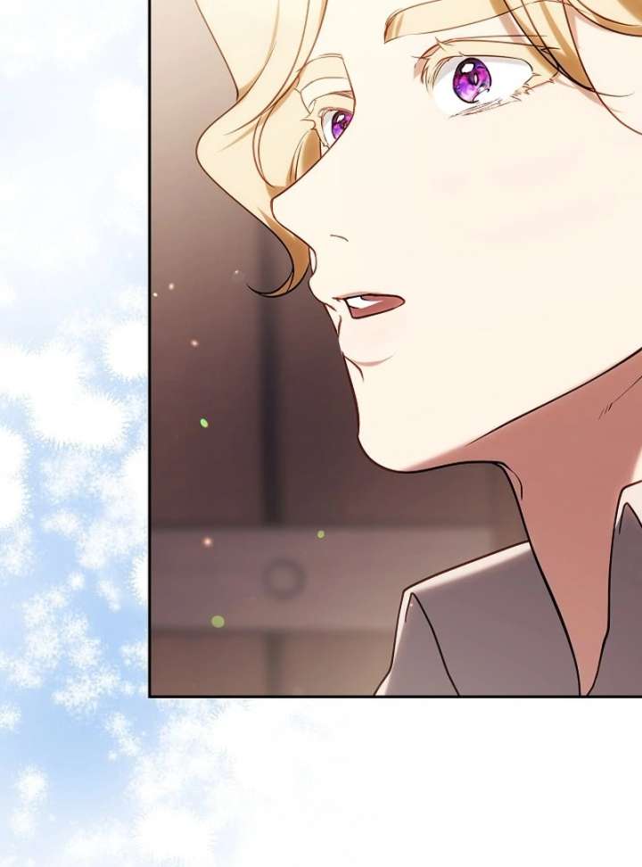 I Ended Up Raising the Seed of Evil Chapter 31 582 068