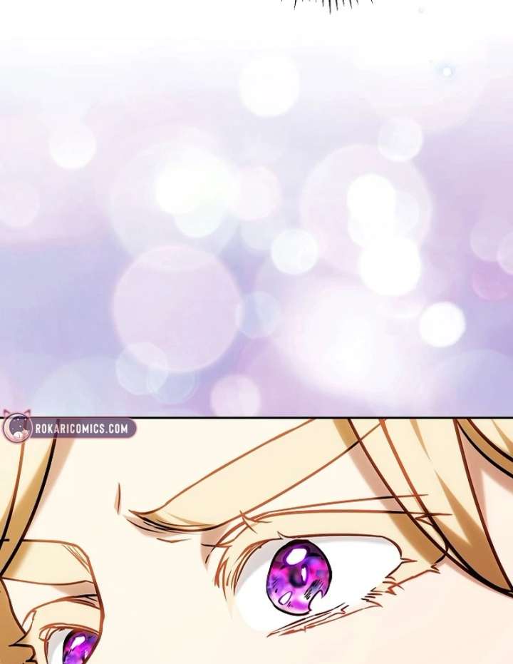 I Ended Up Raising the Seed of Evil Chapter 31 585 071