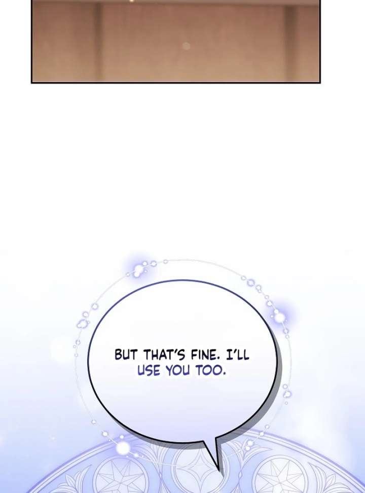 I Ended Up Raising the Seed of Evil Chapter 31 590 076