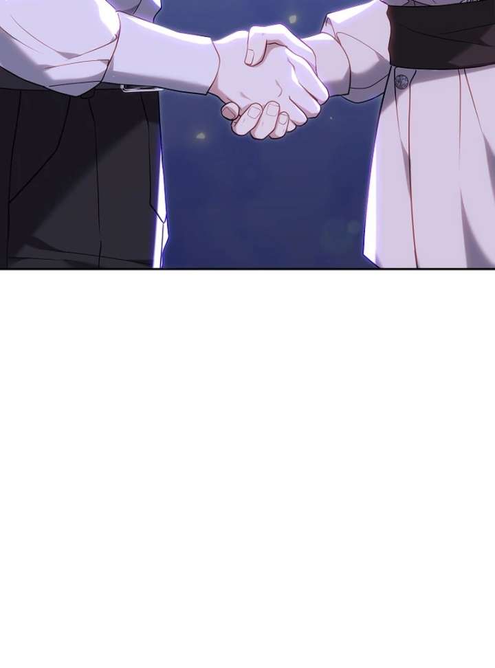 I Ended Up Raising the Seed of Evil Chapter 31 592 078