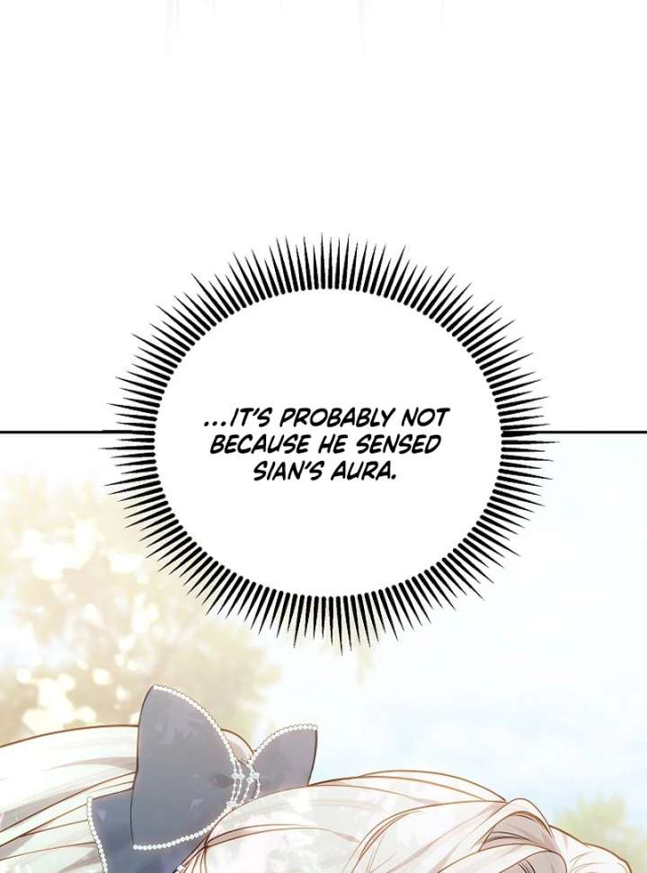 I Ended Up Raising the Seed of Evil Chapter 31 599 085