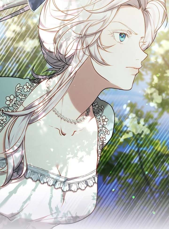 I Ended Up Raising the Seed of Evil Chapter 31 600 086