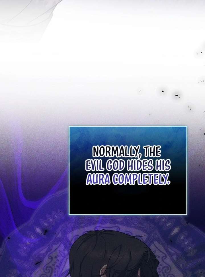 I Ended Up Raising the Seed of Evil Chapter 31 601 087