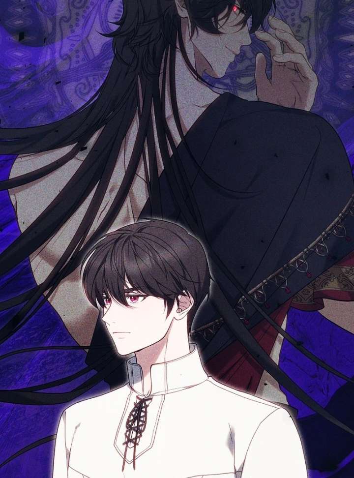 I Ended Up Raising the Seed of Evil Chapter 31 602 088