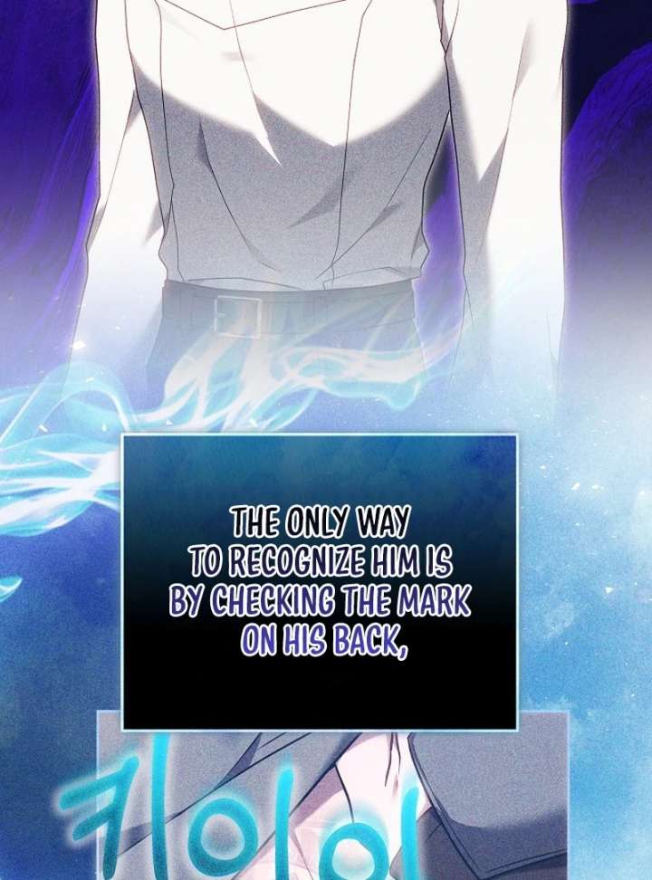 I Ended Up Raising the Seed of Evil Chapter 31 603 089