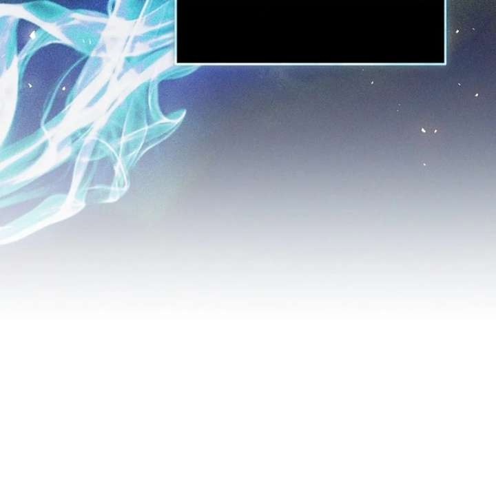 I Ended Up Raising the Seed of Evil Chapter 31 605 091