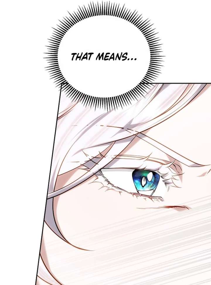 I Ended Up Raising the Seed of Evil Chapter 31 606 092