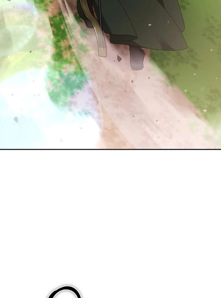 I Ended Up Raising the Seed of Evil Chapter 31 610 096