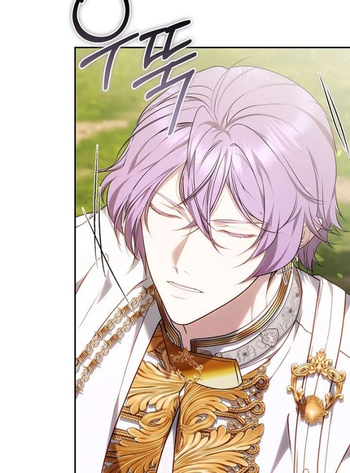 I Ended Up Raising the Seed of Evil Chapter 31 611 097