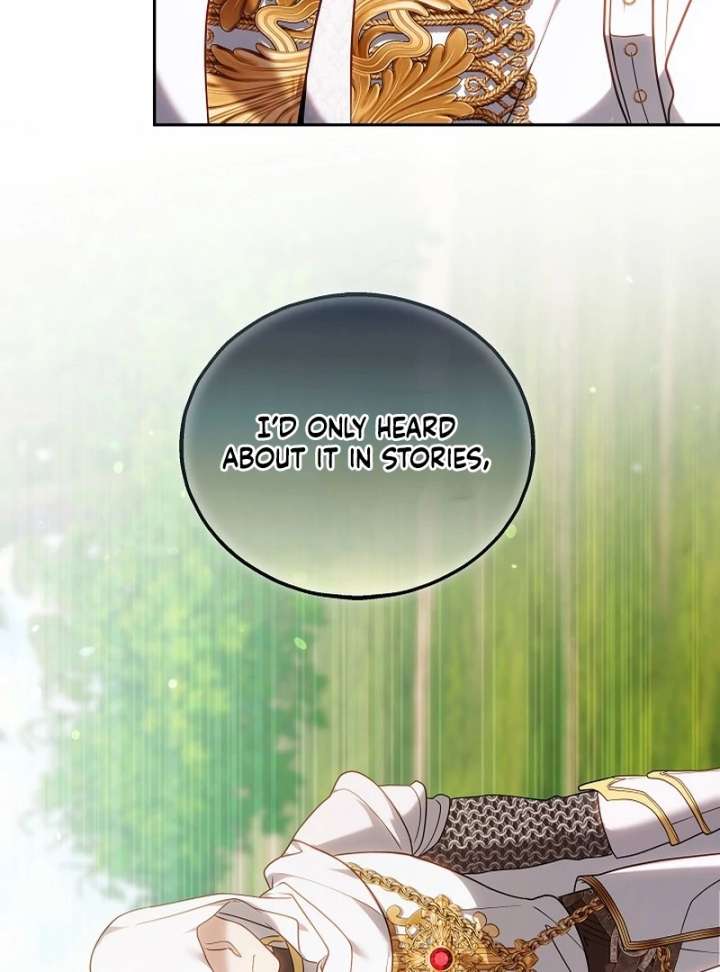 I Ended Up Raising the Seed of Evil Chapter 31 612 098