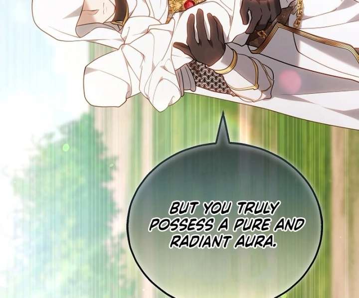 I Ended Up Raising the Seed of Evil Chapter 31 614 100