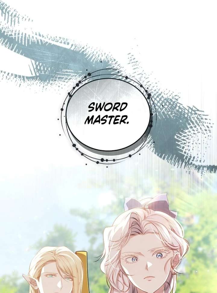 I Ended Up Raising the Seed of Evil Chapter 31 616 102