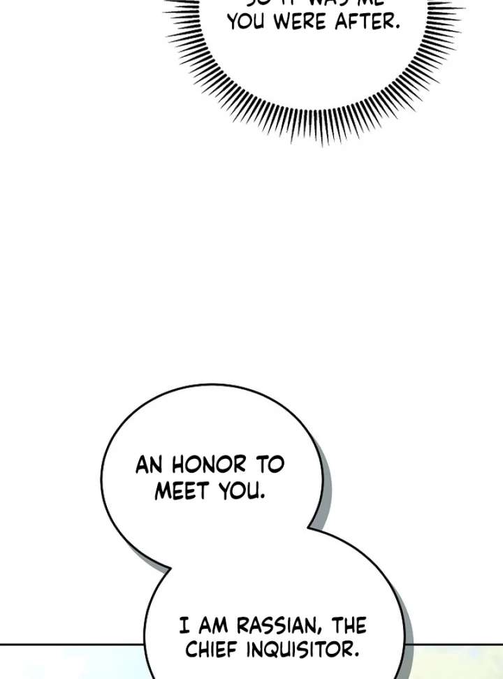 I Ended Up Raising the Seed of Evil Chapter 31 618 104