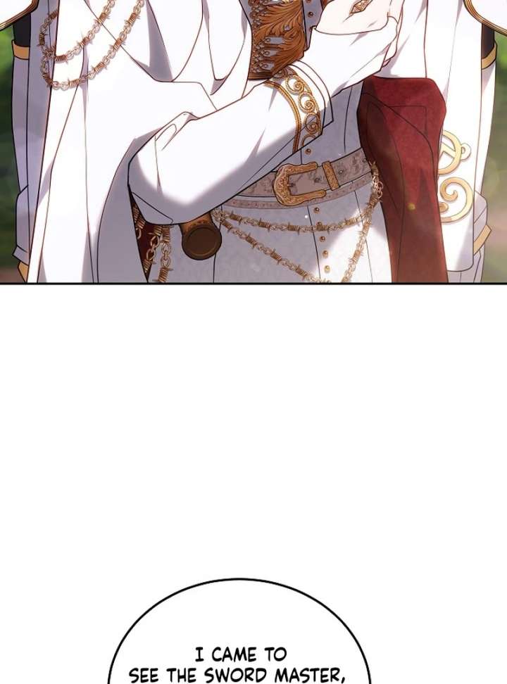 I Ended Up Raising the Seed of Evil Chapter 31 620 106