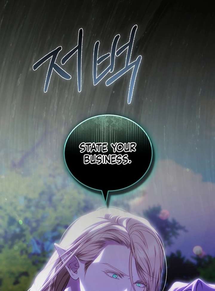 I Ended Up Raising the Seed of Evil Chapter 31 623 109