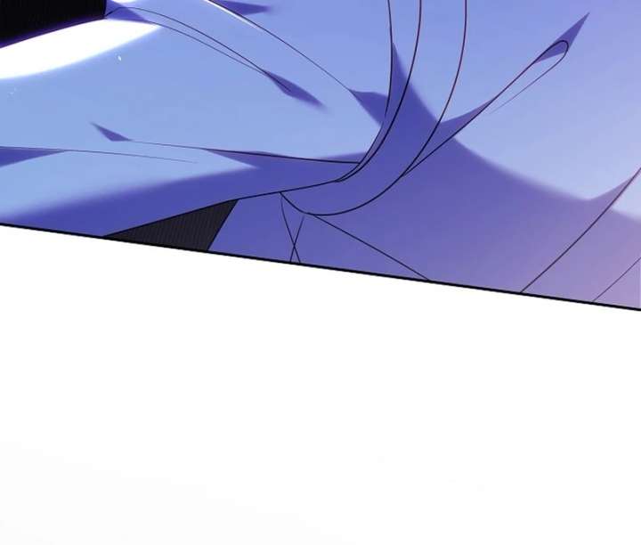 I Ended Up Raising the Seed of Evil Chapter 31 625 111