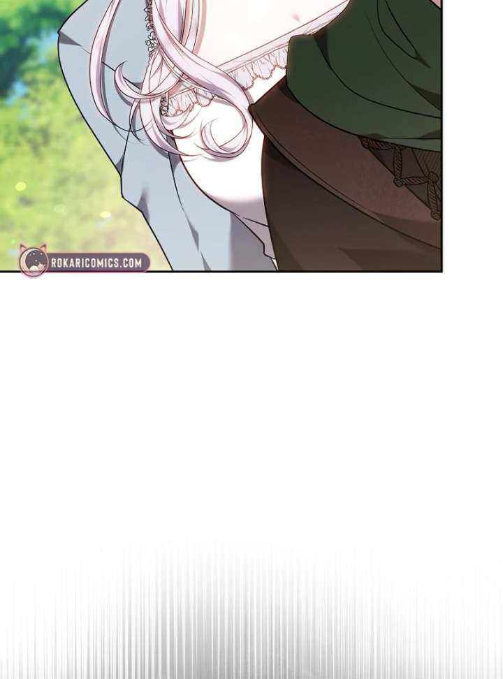 I Ended Up Raising the Seed of Evil Chapter 31 627 113