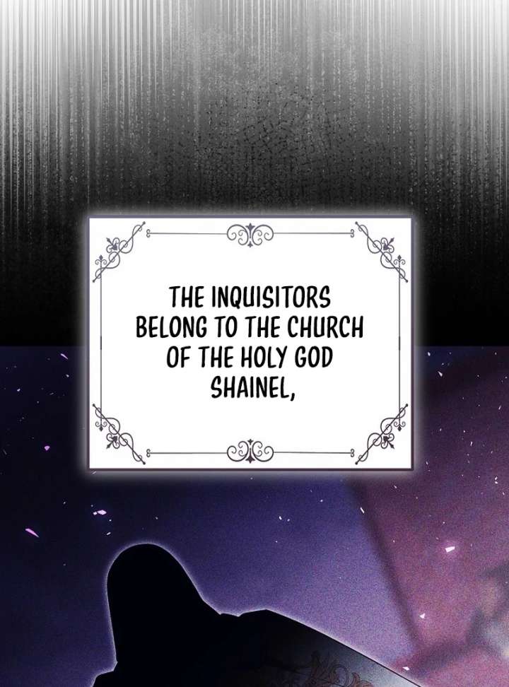 I Ended Up Raising the Seed of Evil Chapter 31 628 114