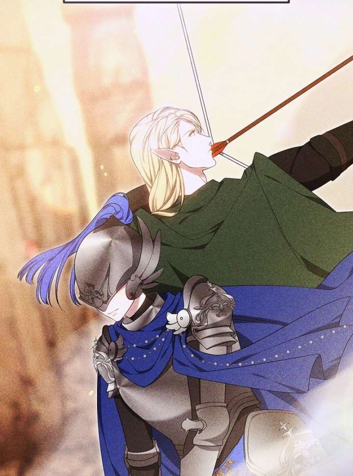 I Ended Up Raising the Seed of Evil Chapter 31 631 117