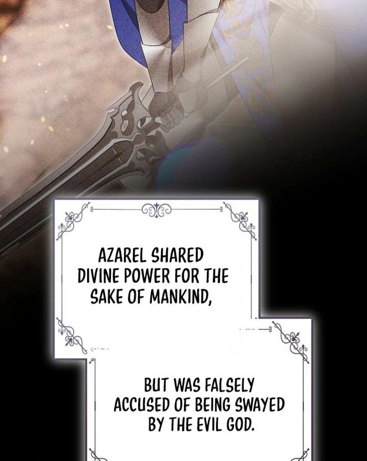 I Ended Up Raising the Seed of Evil Chapter 31 632 118