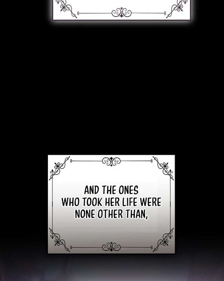 I Ended Up Raising the Seed of Evil Chapter 31 633 119