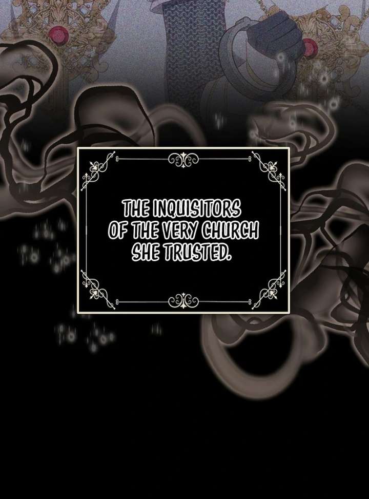 I Ended Up Raising the Seed of Evil Chapter 31 635 121