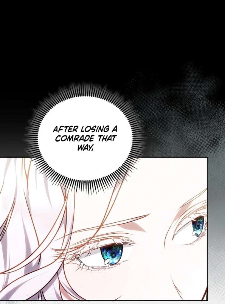 I Ended Up Raising the Seed of Evil Chapter 31 636 122