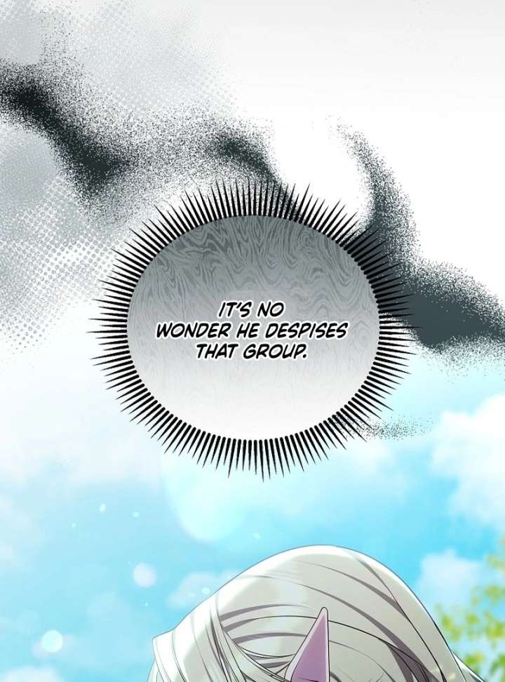 I Ended Up Raising the Seed of Evil Chapter 31 637 123