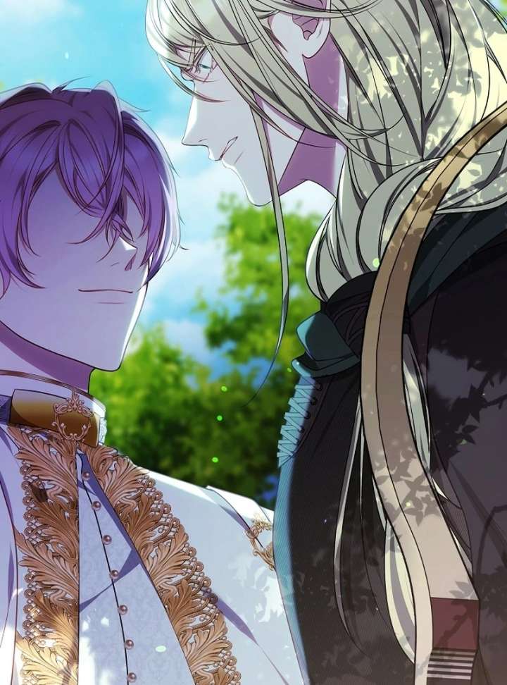 I Ended Up Raising the Seed of Evil Chapter 31 638 124